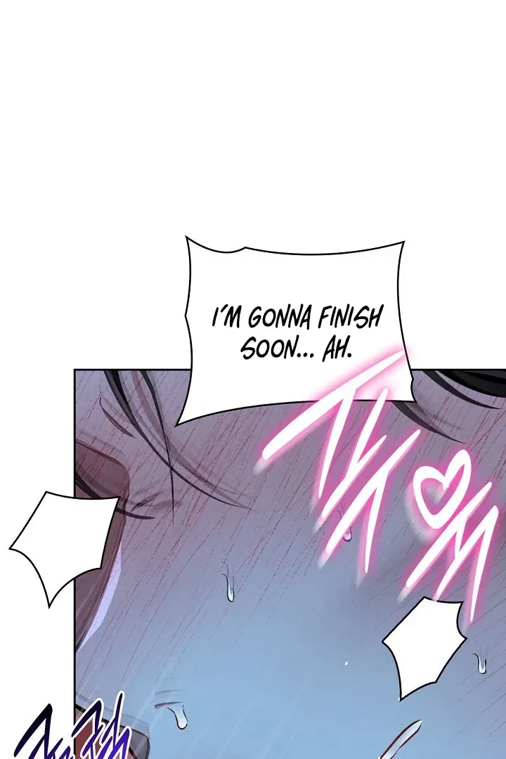 Chapter 22, page 61