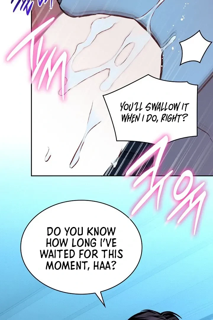 Chapter 22, page 62