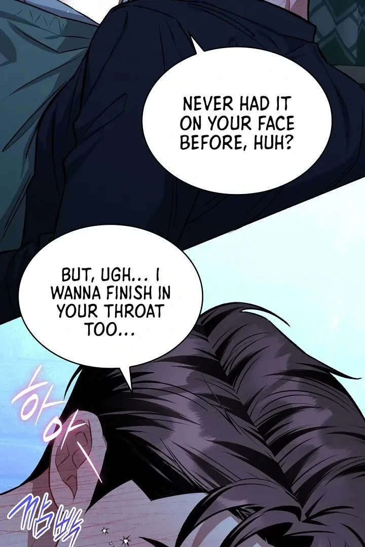 Chapter 22, page 64
