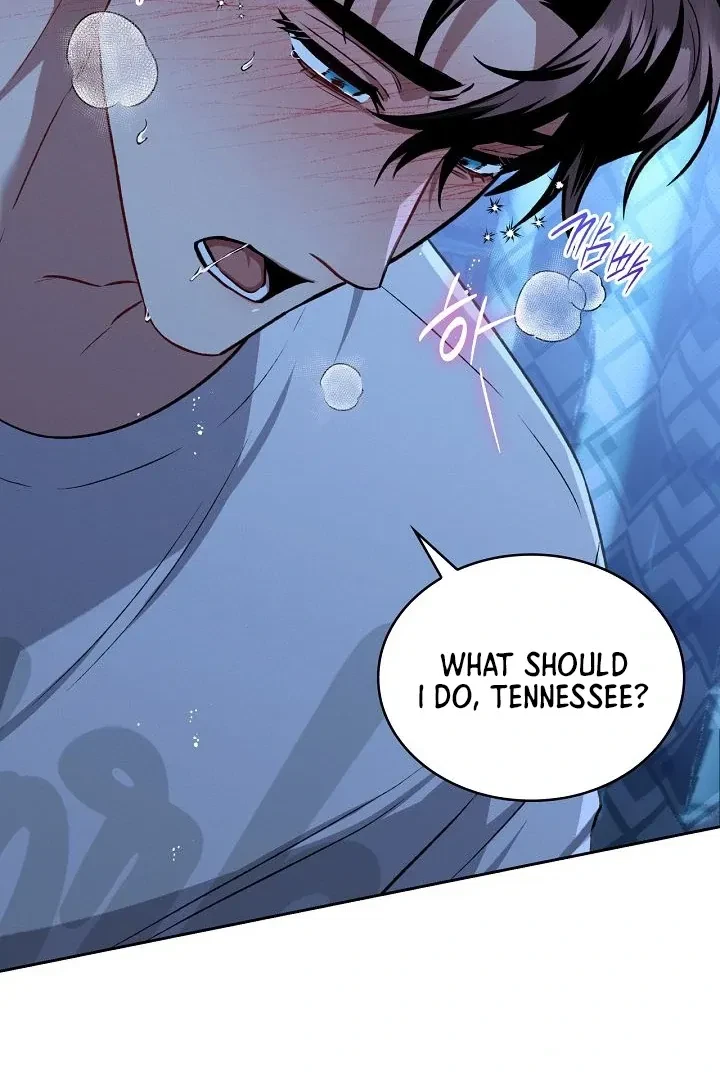 Chapter 22, page 65