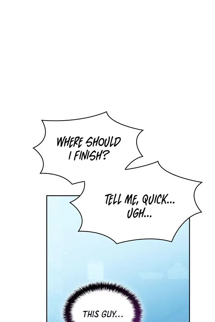 Chapter 22, page 66