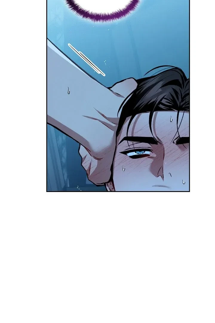 Chapter 22, page 67