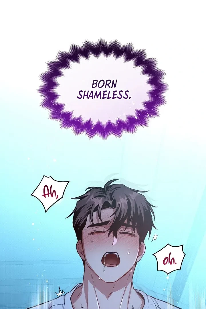 Chapter 22, page 68
