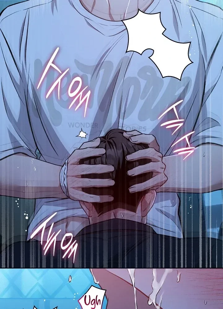 Chapter 22, page 69