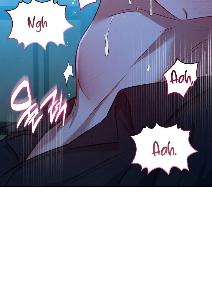 Chapter 22, page 70