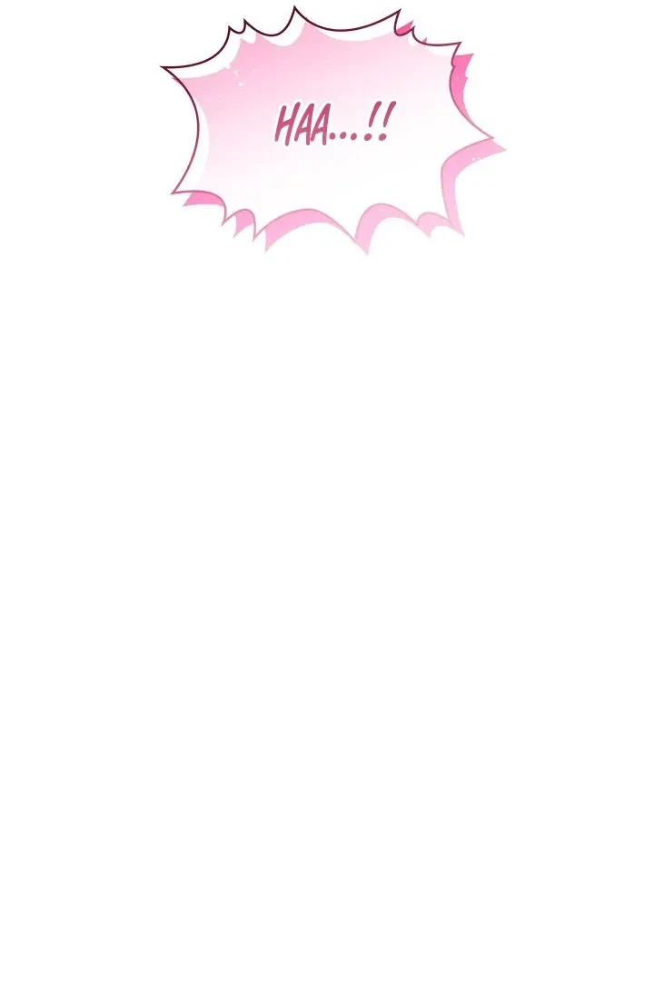 Chapter 22, page 71