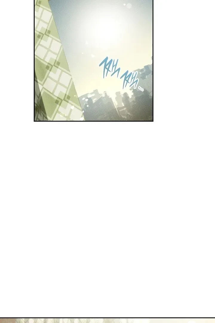 Chapter 22, page 73