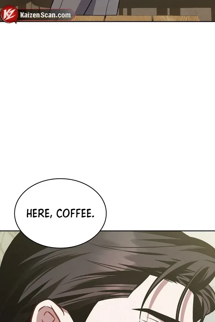 Chapter 22, page 75