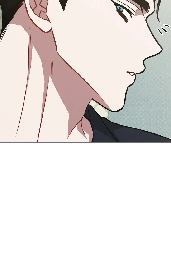 Chapter 22, page 76
