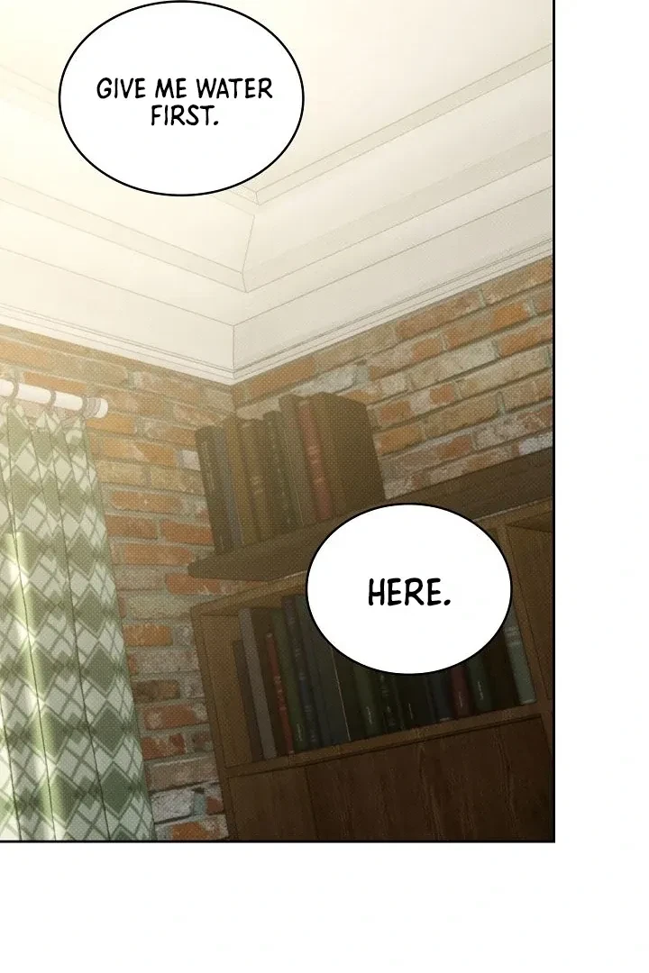 Chapter 22, page 79