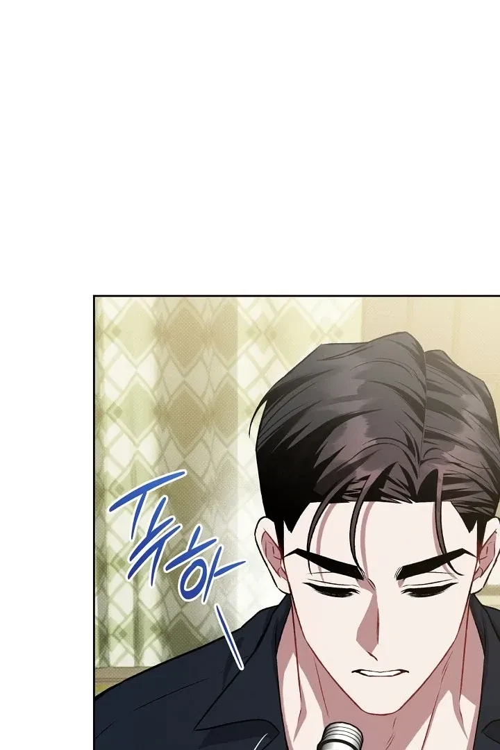 Chapter 22, page 80
