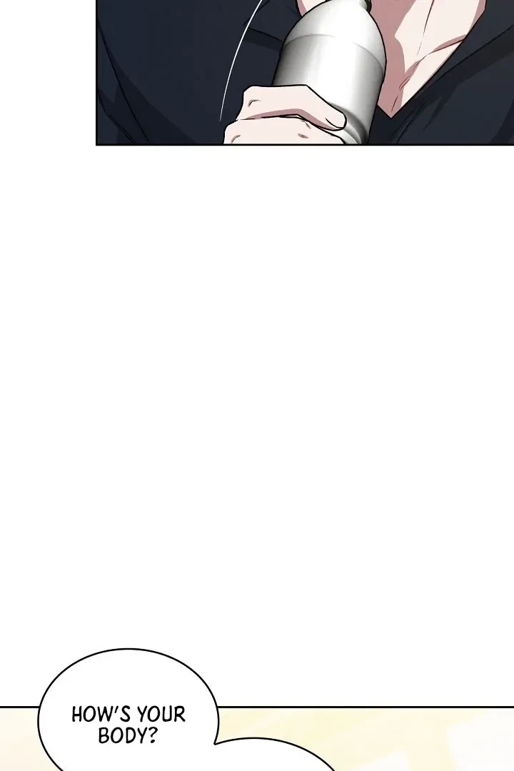 Chapter 22, page 81