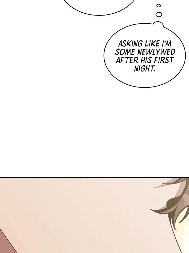 Chapter 22, page 83