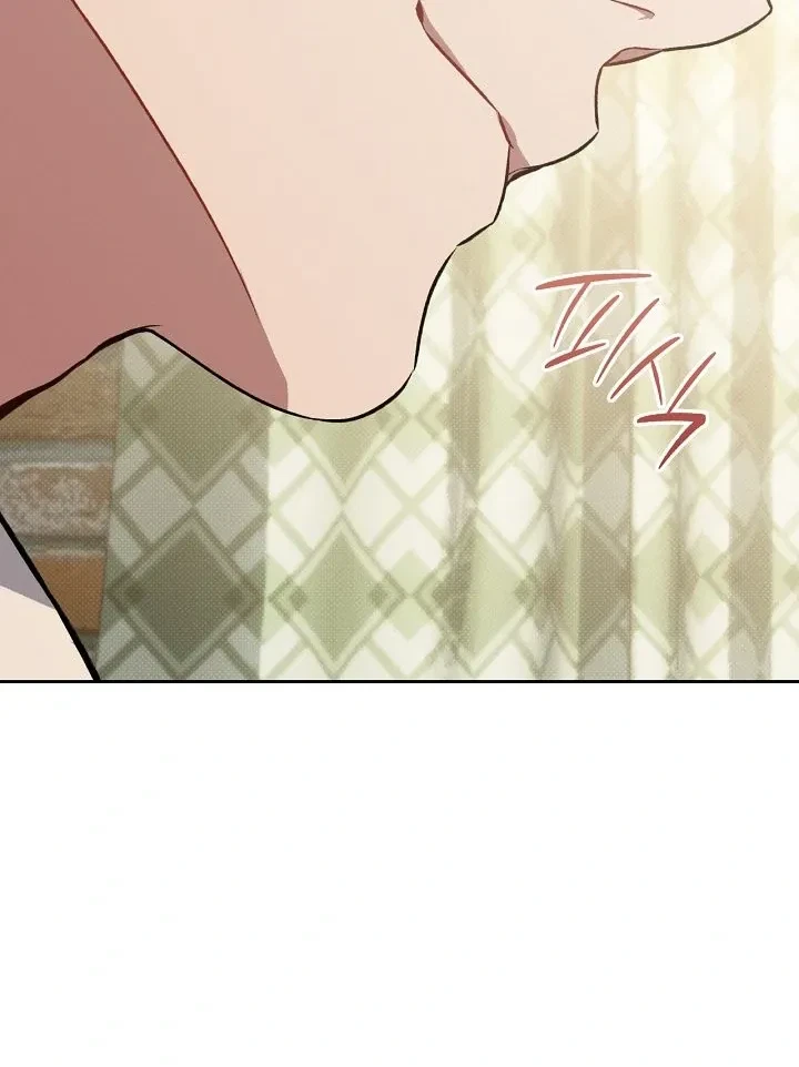 Chapter 22, page 84