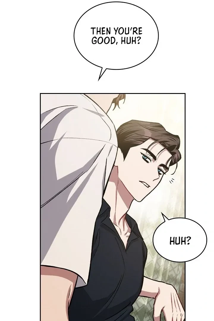Chapter 22, page 85