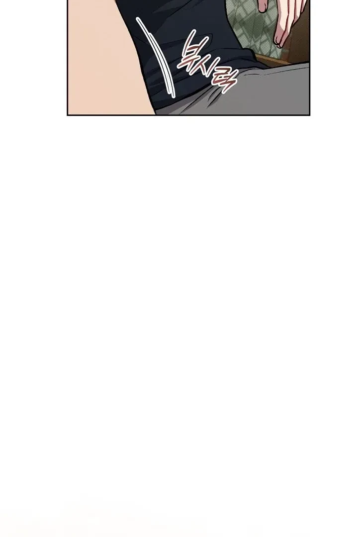 Chapter 22, page 86