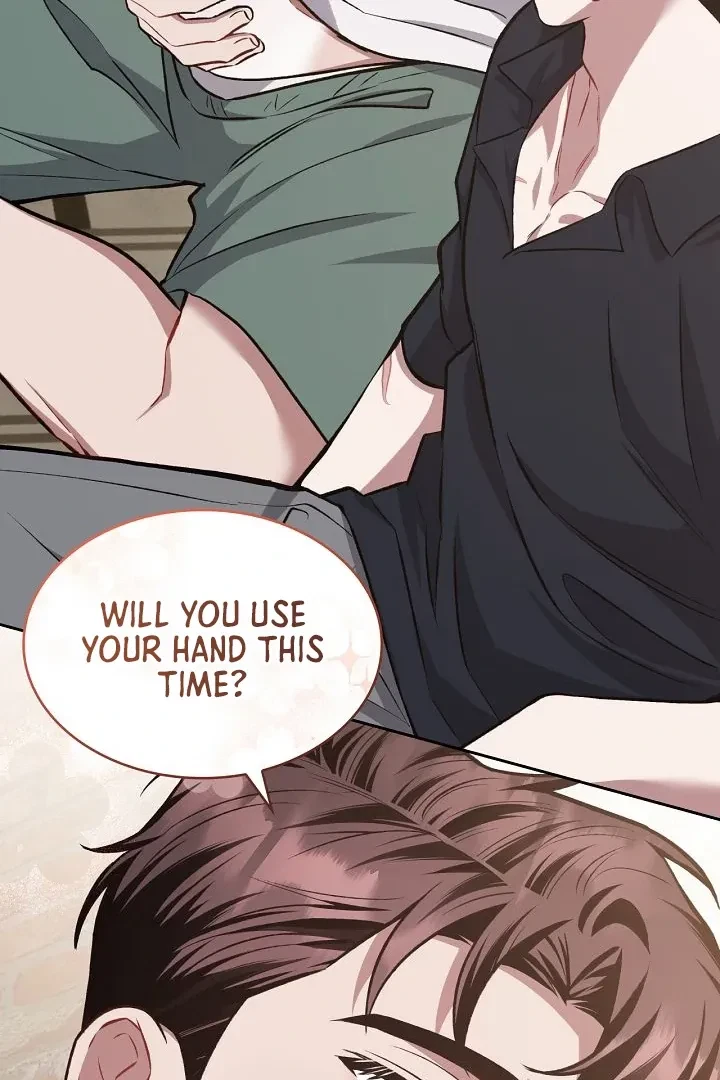 Chapter 22, page 88