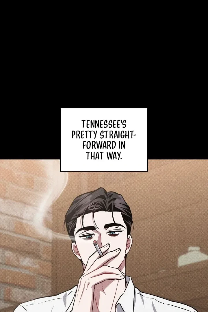 Chapter 22, page 9