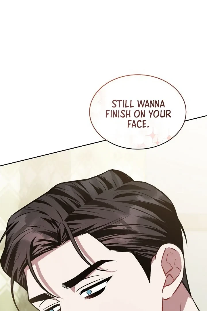 Chapter 22, page 90