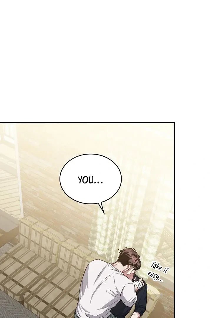 Chapter 22, page 92