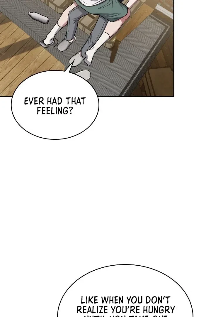 Chapter 22, page 93