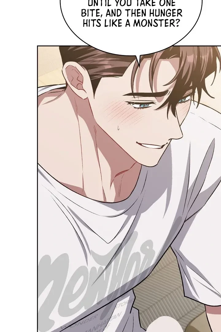 Chapter 22, page 94