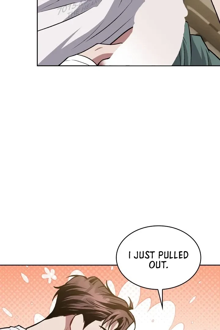 Chapter 22, page 95