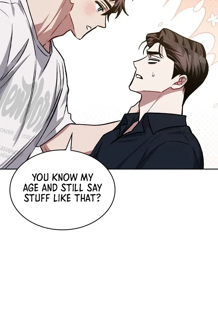 Chapter 22, page 96