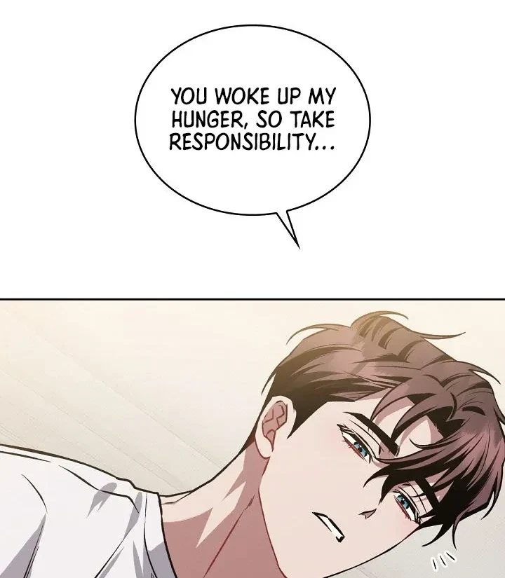 Chapter 22, page 97