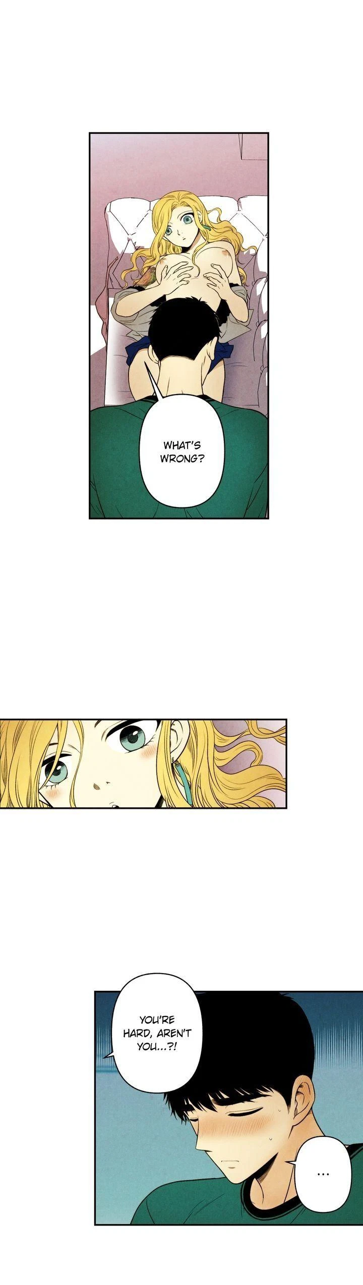 Chapter 90, page 10