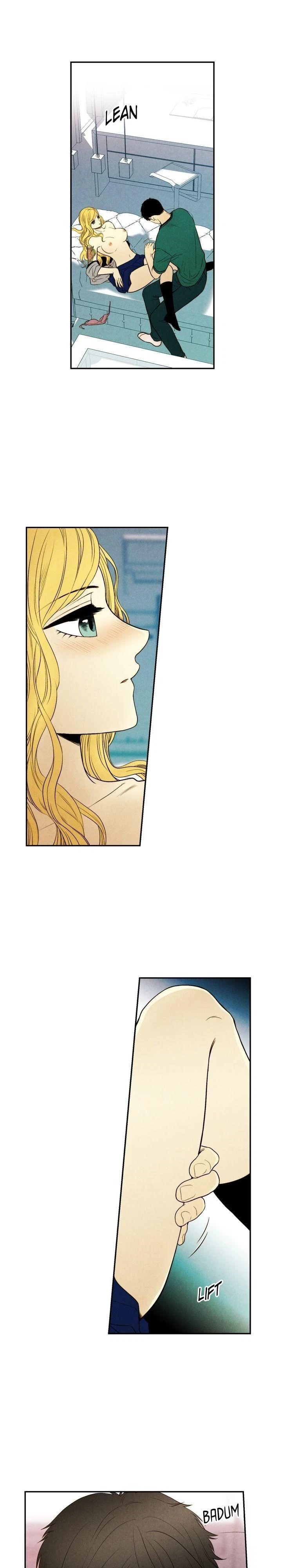 Chapter 90, page 11