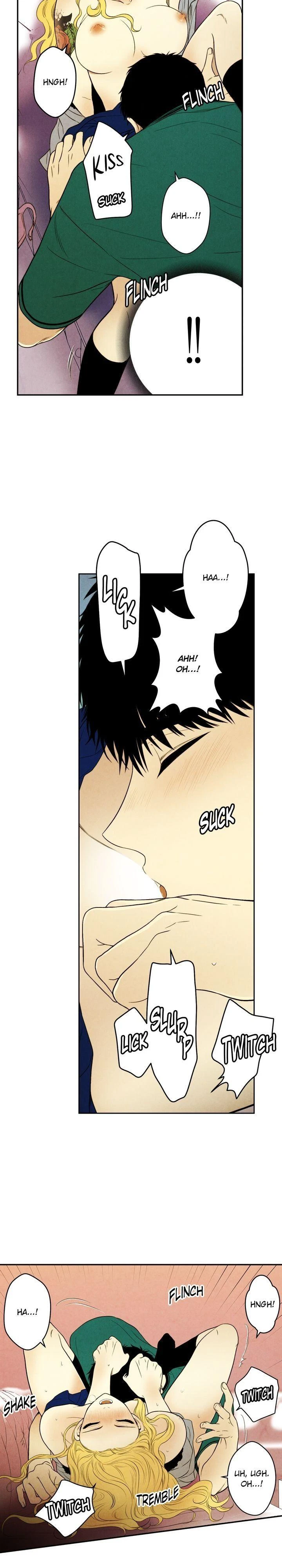 Chapter 90, page 13