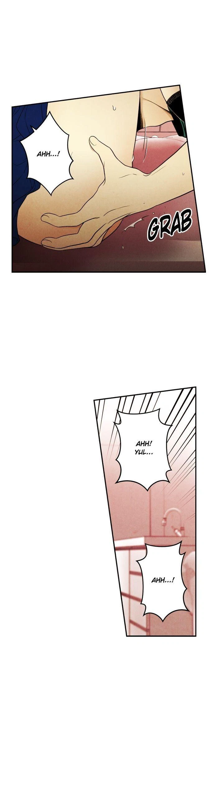 Chapter 90, page 14