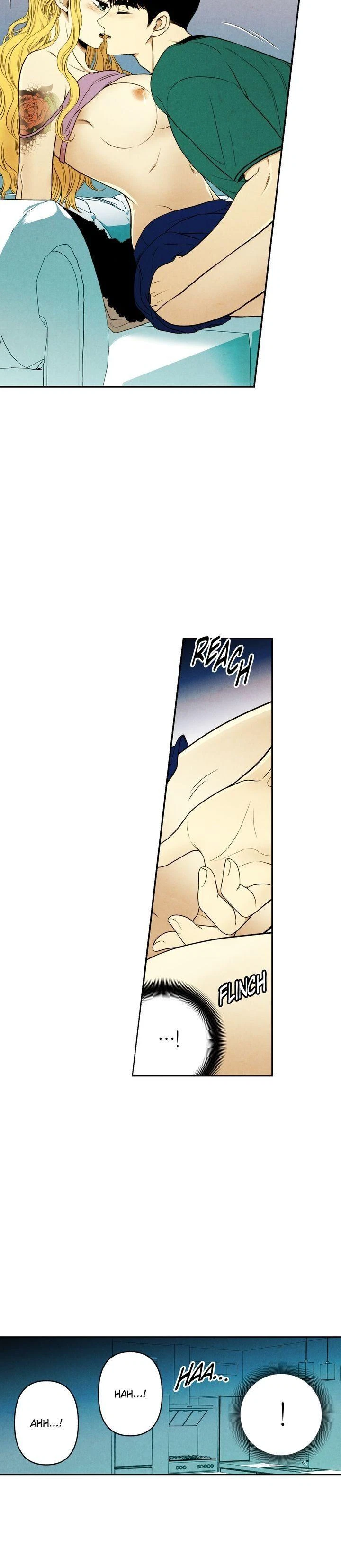 Chapter 90, page 2