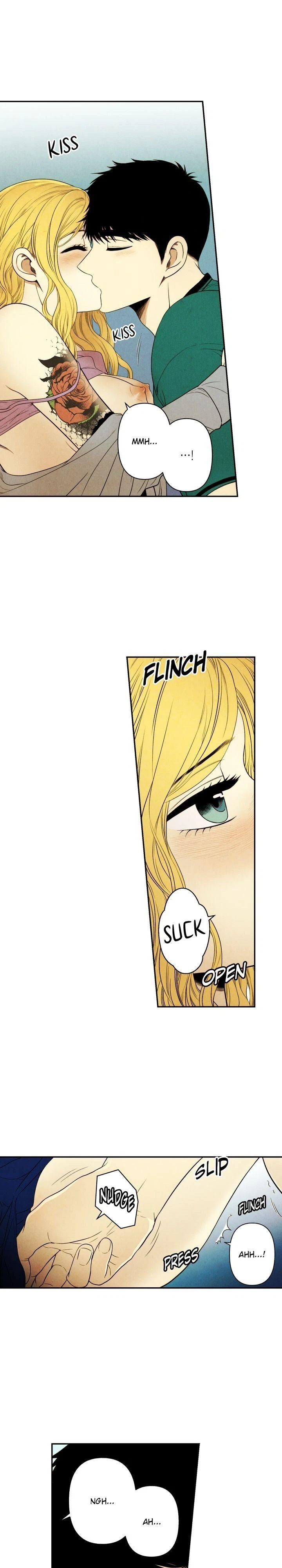 Chapter 90, page 3