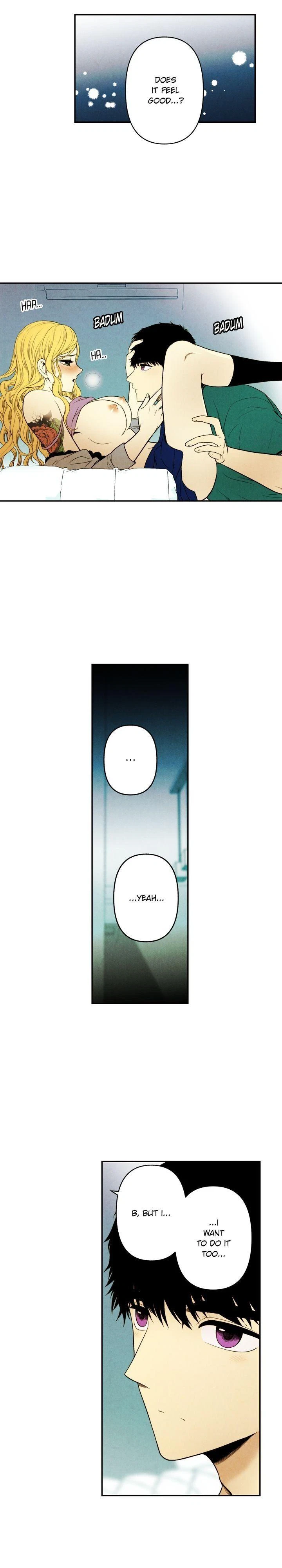 Chapter 90, page 5