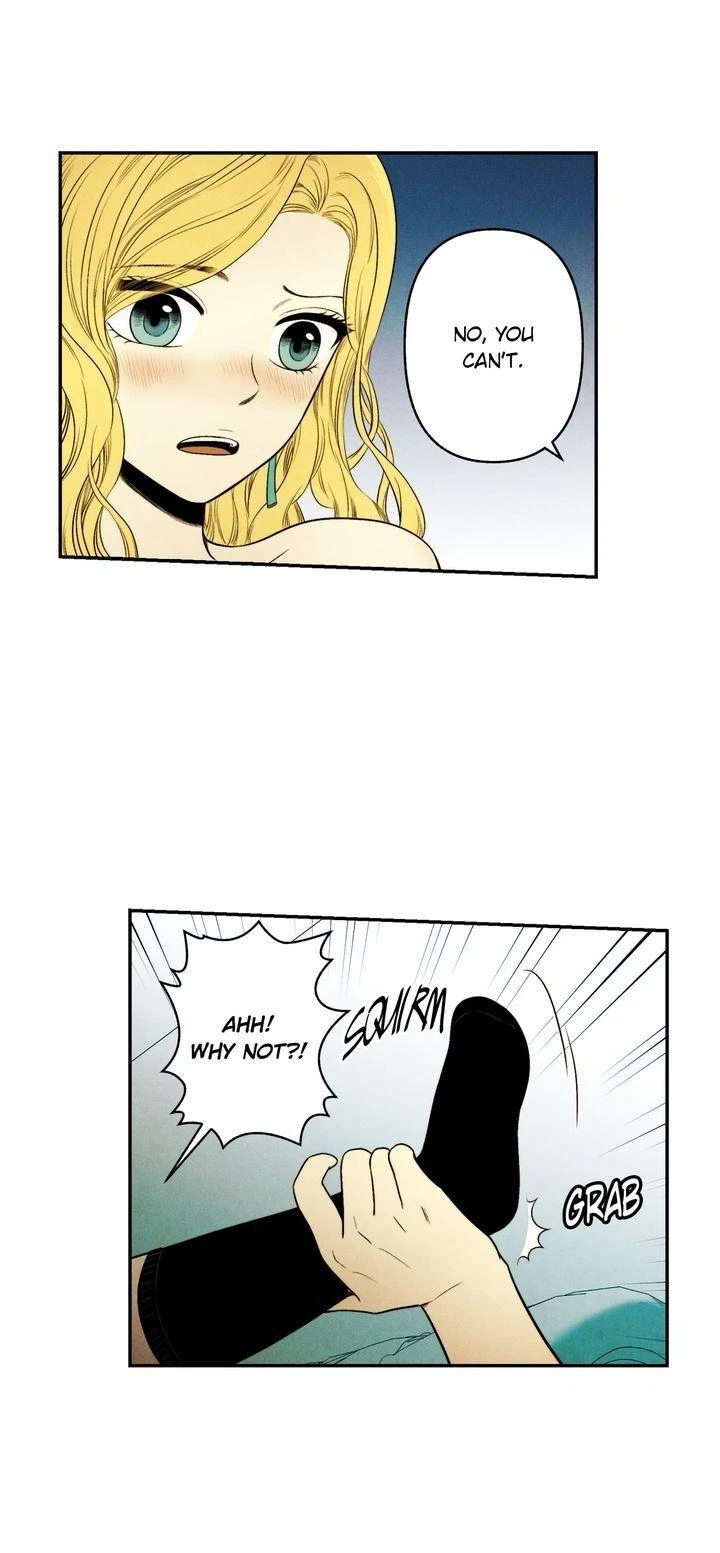 Chapter 90, page 6
