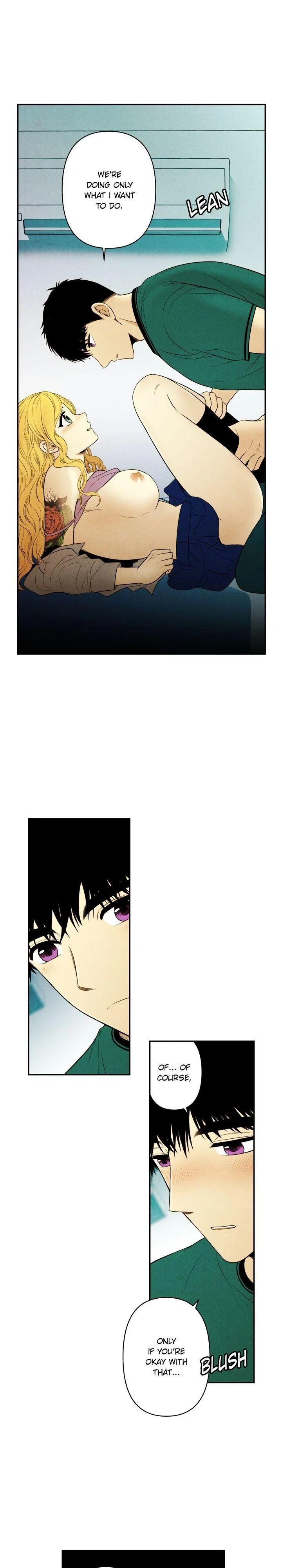 Chapter 90, page 7
