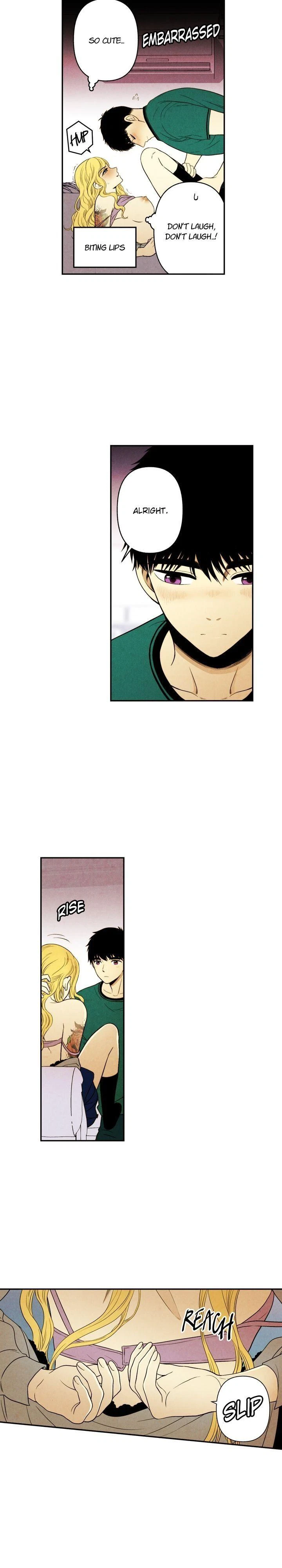 Chapter 90, page 8