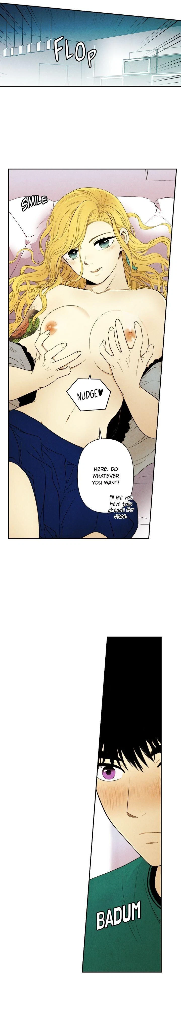 Chapter 90, page 9