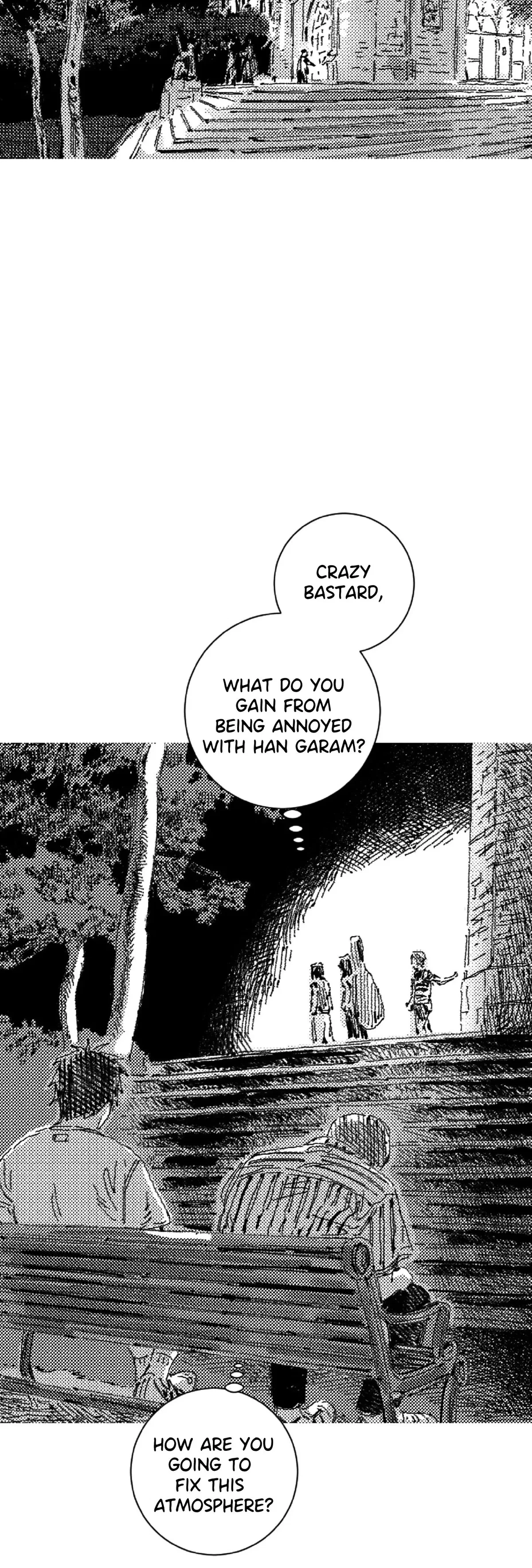 Chapter 57, page 12