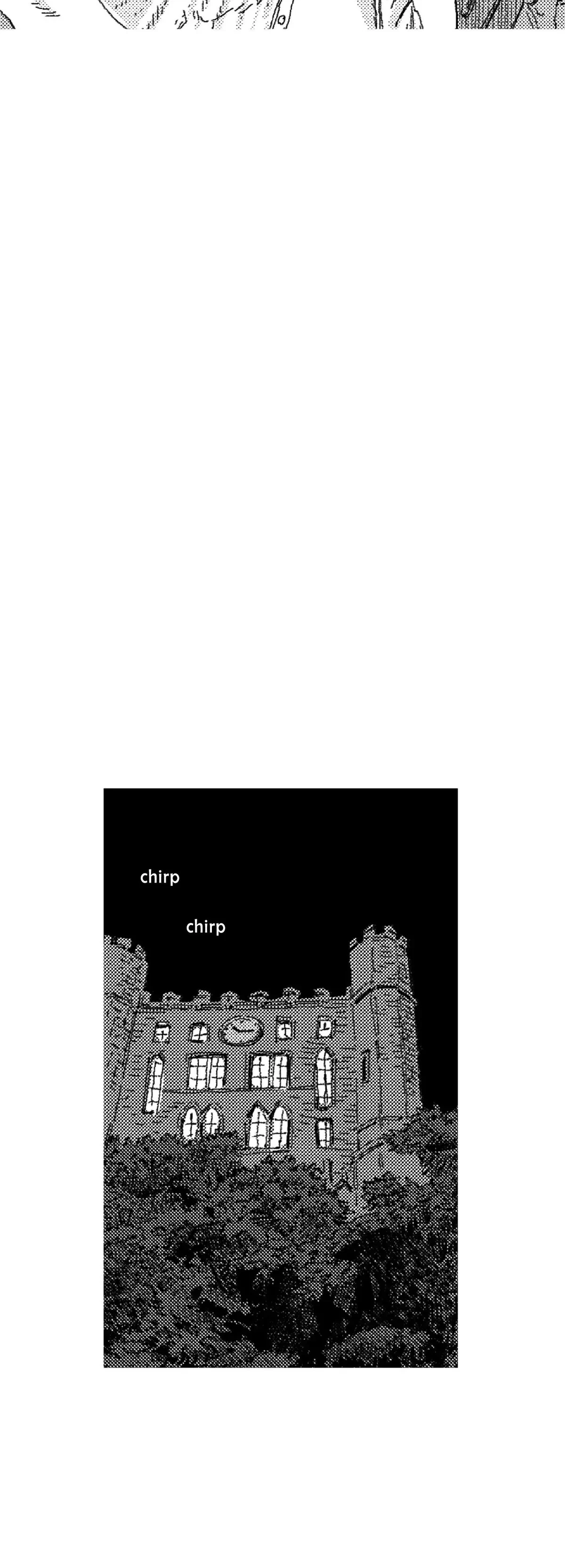 Chapter 57, page 2