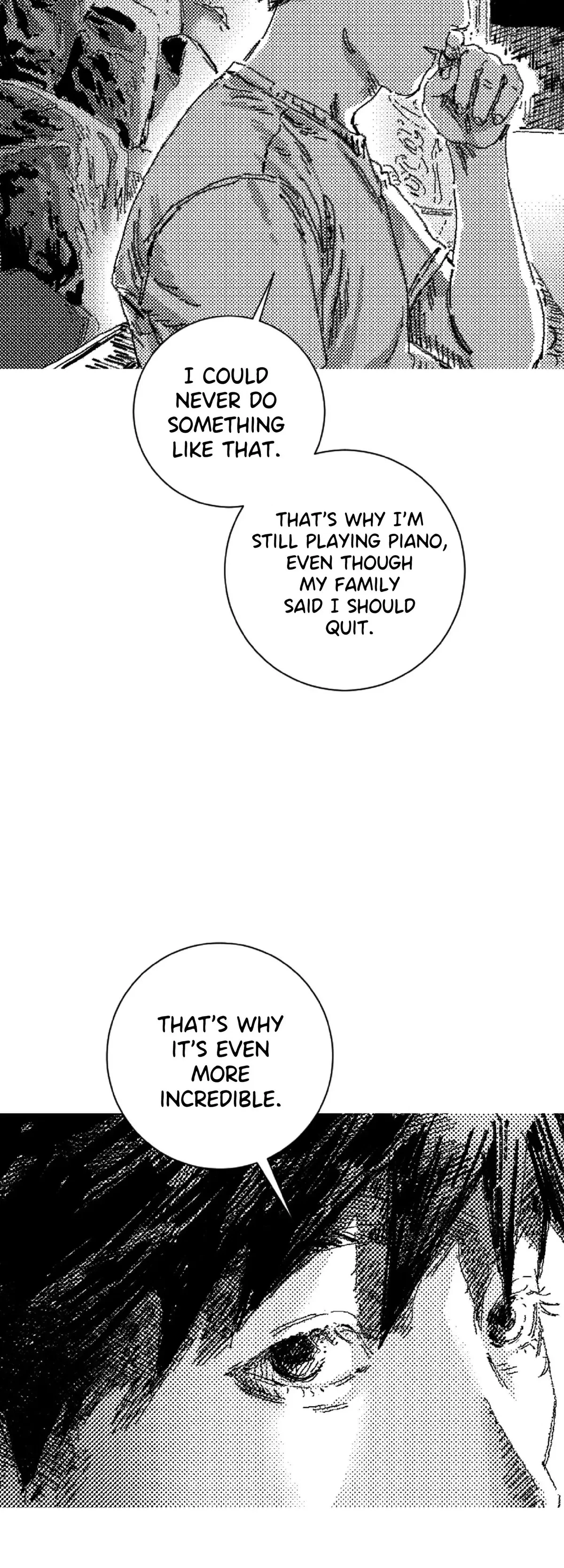 Chapter 57, page 21
