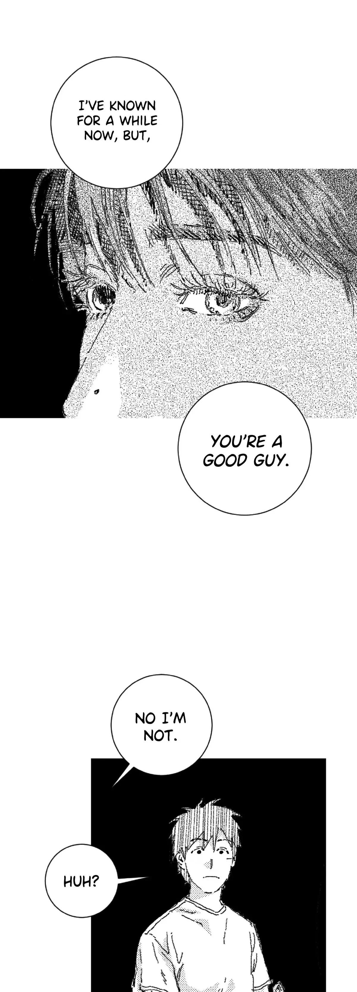 Chapter 57, page 22