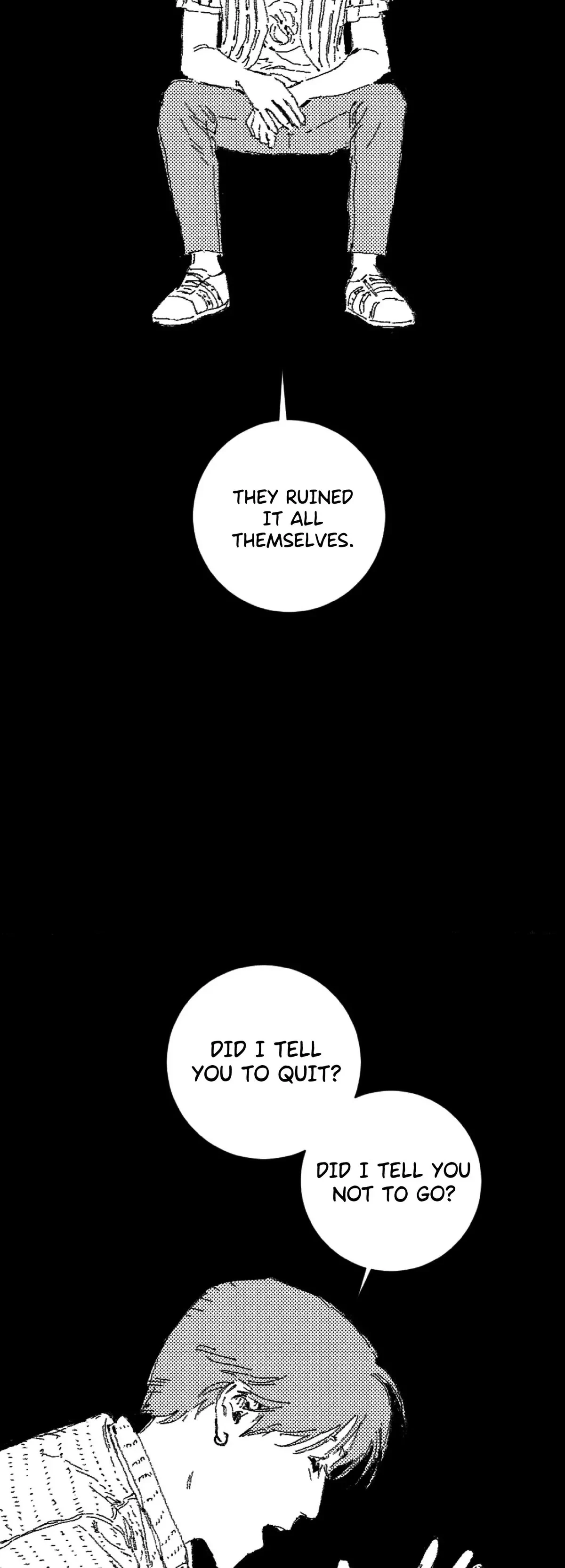 Chapter 57, page 34