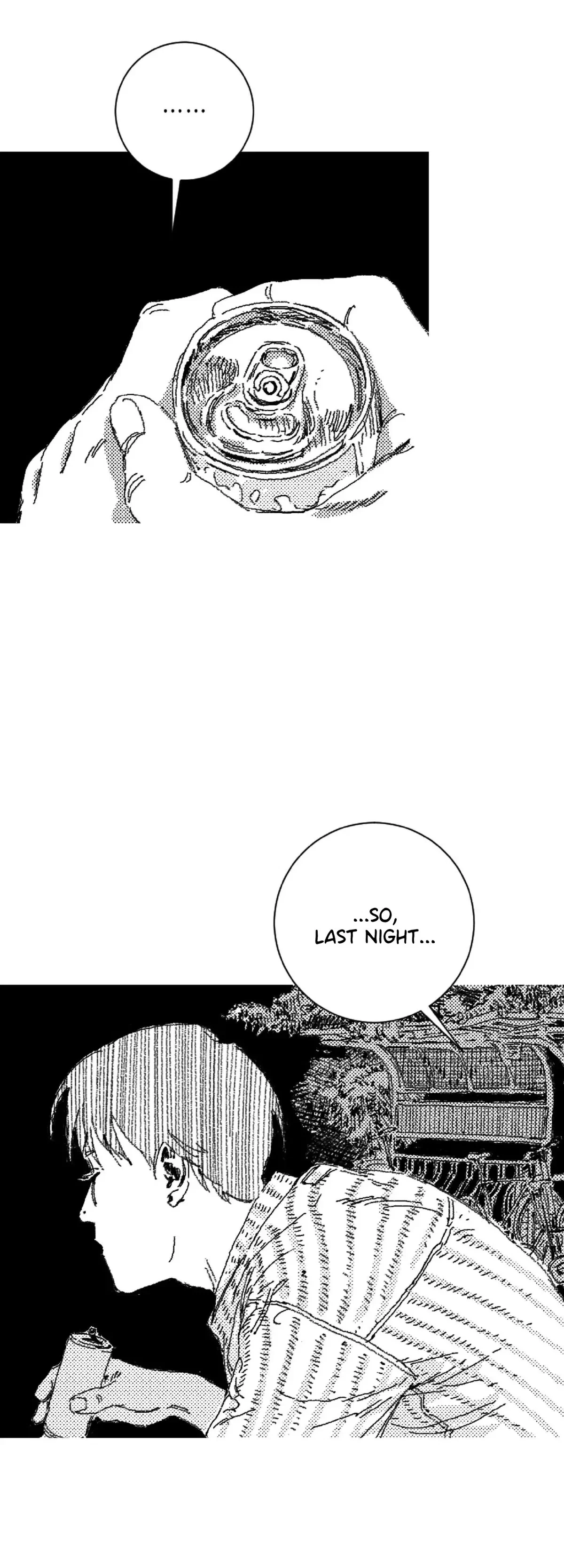 Chapter 57, page 5