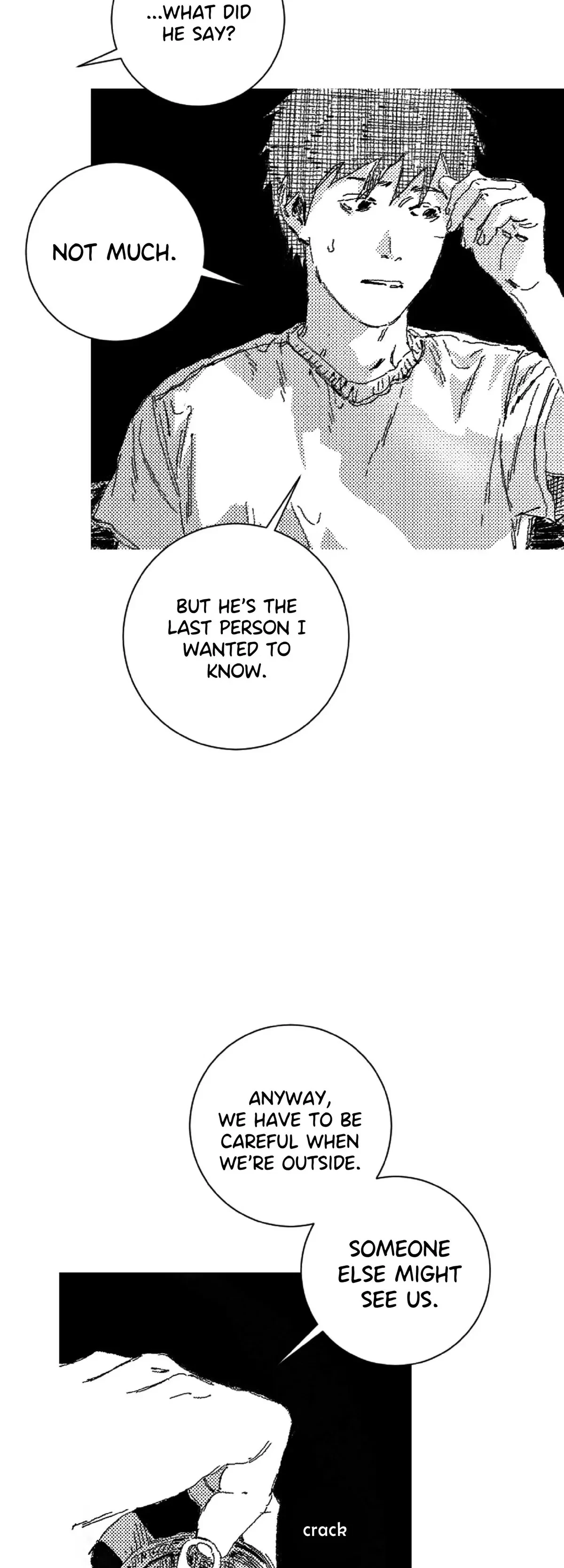 Chapter 57, page 7