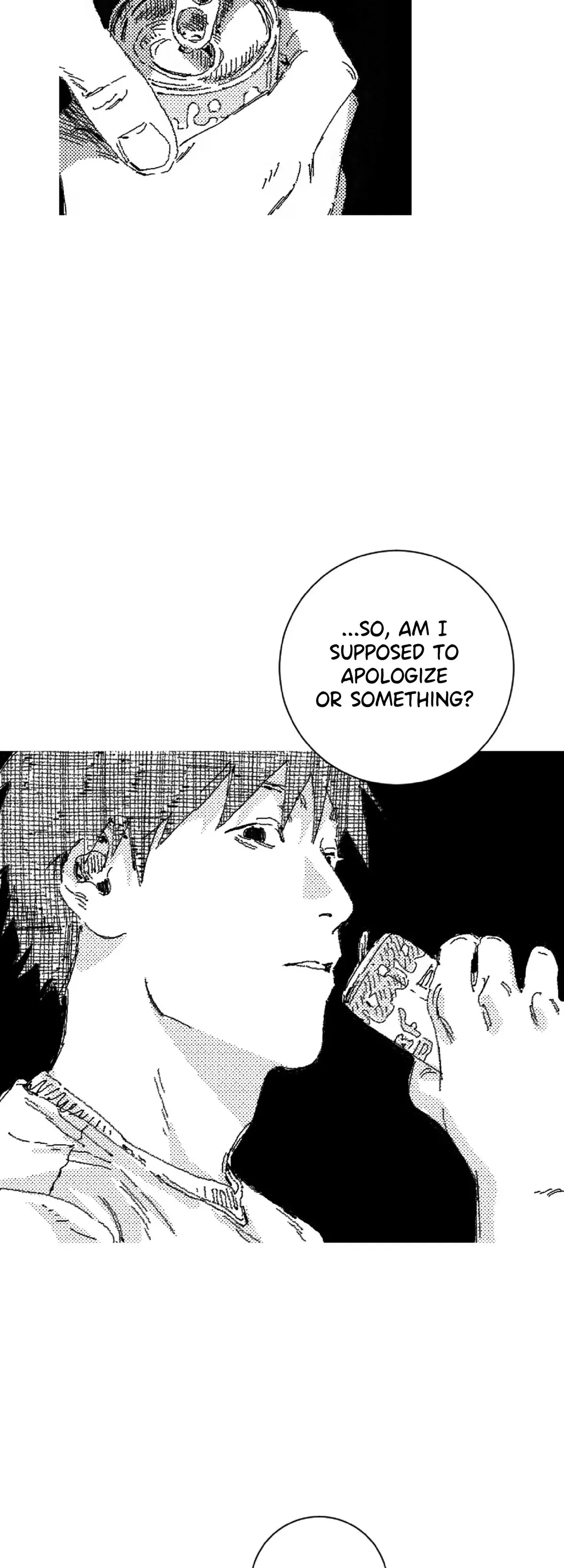Chapter 57, page 8