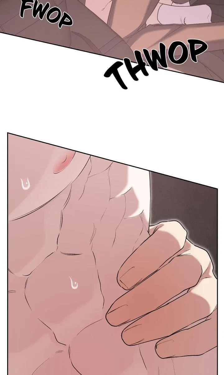 Chapter 51, page 10