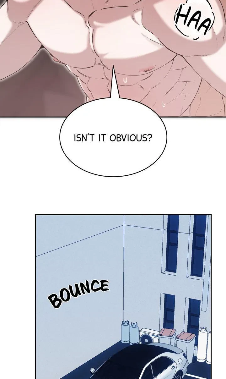 Chapter 51, page 19